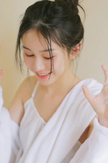 性之剧毒电影